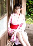 [Photobook] Ria Yamate 山手梨愛 - 1st Photobook Ria (2022-08-20)