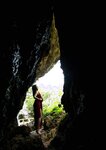 [Photobook] Ria Yamate 山手梨愛 - 1st Photobook Ria (2022-08-20)