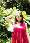 [Photobook] Ria Yamate 山手梨愛 - 1st Photobook Ria (2022-08-20)