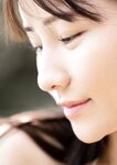 [Photobook] Ria Yamate 山手梨愛 - 1st Photobook Ria (2022-08-20)