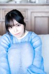 [Yanmaga Web] Hina Iwata 岩田陽菜 - Weekly STU48 週刊STU48 (2023-02-26)