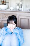[Yanmaga Web] Hina Iwata 岩田陽菜 - Weekly STU48 週刊STU48 (2023-02-26)
