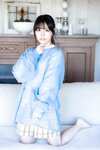 [Yanmaga Web] Hina Iwata 岩田陽菜 - Weekly STU48 週刊STU48 (2023-02-26)