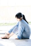 [Yanmaga Web] Hina Iwata 岩田陽菜 - Weekly STU48 週刊STU48 (2023-02-26)