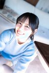 [Yanmaga Web] Hina Iwata 岩田陽菜 - Weekly STU48 週刊STU48 (2023-02-26)