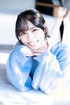 [Yanmaga Web] Hina Iwata 岩田陽菜 - Weekly STU48 週刊STU48 (2023-02-26)