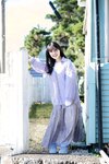 [Yanmaga Web] Hina Iwata 岩田陽菜 - Weekly STU48 週刊STU48 (2023-02-26)
