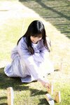 [Yanmaga Web] Hina Iwata 岩田陽菜 - Weekly STU48 週刊STU48 (2023-02-26)