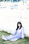 [Yanmaga Web] Hina Iwata 岩田陽菜 - Weekly STU48 週刊STU48 (2023-02-26)