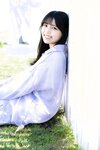 [Yanmaga Web] Hina Iwata 岩田陽菜 - Weekly STU48 週刊STU48 (2023-02-26)