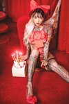 [SAINT Photolife] YoKo Vol.03 - Xmas