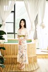 [COSPLAY] 年年 - 七月 [40P-298MB]
