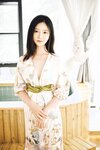 [COSPLAY] 年年 - 七月 [40P-298MB]