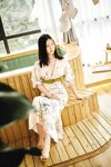 [COSPLAY] 年年 - 七月 [40P-298MB]