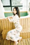 [COSPLAY] 年年 - 七月 [40P-298MB]