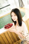 [COSPLAY] 年年 - 七月 [40P-298MB]