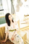 [COSPLAY] 年年 - 七月 [40P-298MB]