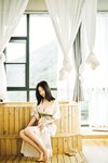 [COSPLAY] 年年 - 七月 [40P-298MB]