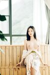 [COSPLAY] 年年 - 七月 [40P-298MB]