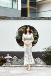 [COSPLAY] 年年 - 七月 [40P-298MB]