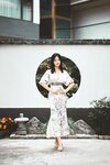 [COSPLAY] 年年 - 七月 [40P-298MB]