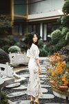 [COSPLAY] 年年 - 七月 [40P-298MB]