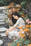 [COSPLAY] 年年 - 七月 [40P-298MB]