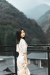 [COSPLAY] 年年 - 七月 [40P-298MB]
