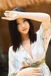 [COSPLAY] 年年 - 七月 [40P-298MB]