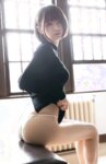 [FRIDAY] 2022.11.27 いけちゃん最旬撮り下ろし