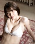 [FRIDAY] 2022.11.27 いけちゃん最旬撮り下ろし