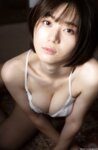 [FRIDAY] 2022.11.27 いけちゃん最旬撮り下ろし