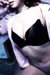[BLUECAKE] Koby - Office Girl & Sweet Girl