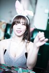 [BLUECAKE] Koby - Office Girl & Sweet Girl