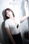 [BLUECAKE] Koby - Office Girl & Sweet Girl