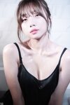 [BLUECAKE] Koby - Office Girl & Sweet Girl
