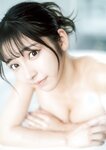 [Young Jump] 週刊ヤングジャンプ 2023.03.02 No.12 十味 天羽希純 森嶋あんり 奥ゆい