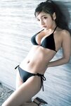 [Young Jump] 週刊ヤングジャンプ 2023.03.02 No.12 十味 天羽希純 森嶋あんり 奥ゆい
