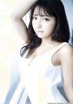 [Young Jump] 週刊ヤングジャンプ 2023.03.02 No.12 十味 天羽希純 森嶋あんり 奥ゆい