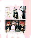 [Photobook] Misaki Ito 伊東美咲 - Umineko 伊東美咲 in 映画『海猫』