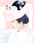 [Photobook] Misaki Ito 伊東美咲 - Umineko 伊東美咲 in 映画『海猫』