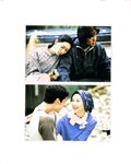 [Photobook] Misaki Ito 伊東美咲 - Umineko 伊東美咲 in 映画『海猫』