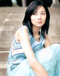 [Photobook] Misaki Ito 伊東美咲 - Umineko 伊東美咲 in 映画『海猫』