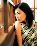 [Photobook] Misaki Ito 伊東美咲 - Umineko 伊東美咲 in 映画『海猫』
