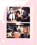 [Photobook] Misaki Ito 伊東美咲 - Umineko 伊東美咲 in 映画『海猫』