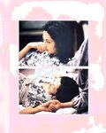 [Photobook] Misaki Ito 伊東美咲 - Umineko 伊東美咲 in 映画『海猫』