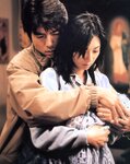 [Photobook] Misaki Ito 伊東美咲 - Umineko 伊東美咲 in 映画『海猫』