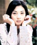 [Photobook] Misaki Ito 伊東美咲 - Umineko 伊東美咲 in 映画『海猫』