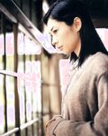 [Photobook] Misaki Ito 伊東美咲 - Umineko 伊東美咲 in 映画『海猫』