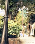 [Photobook] Misaki Ito 伊東美咲 - Umineko 伊東美咲 in 映画『海猫』